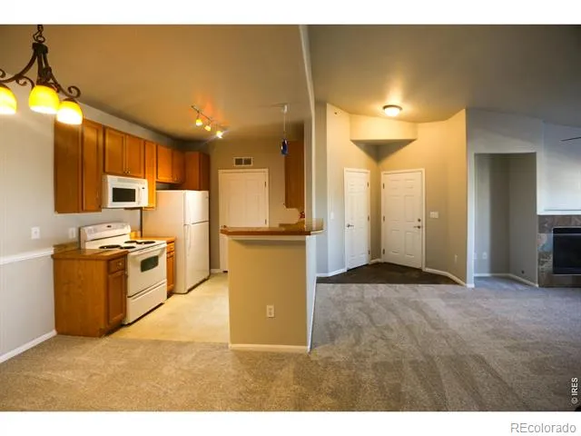 2800 Blue Sky Circle #2-305 Erie, CO 80516