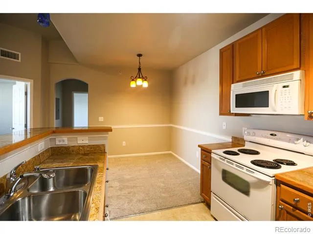 2800 Blue Sky Circle #2-305 Erie, CO 80516