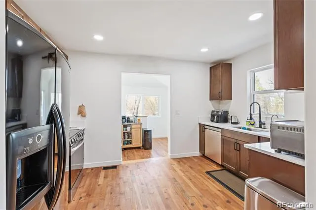 905 Welch Street Golden, CO 80401