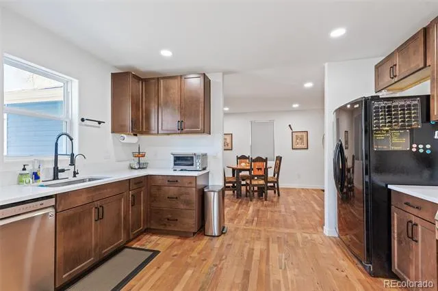 905 Welch Street Golden, CO 80401