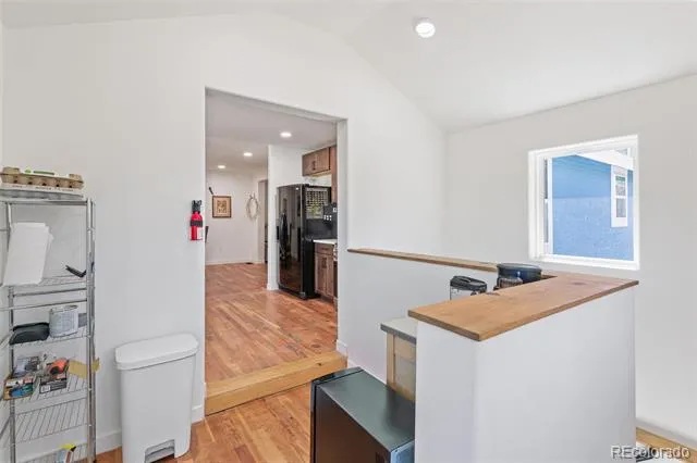 905 Welch Street Golden, CO 80401