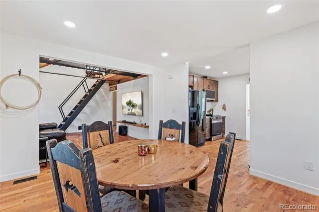 905 Welch Street Golden, CO 80401
