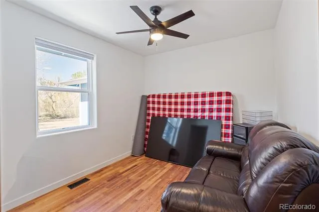 905 Welch Street Golden, CO 80401
