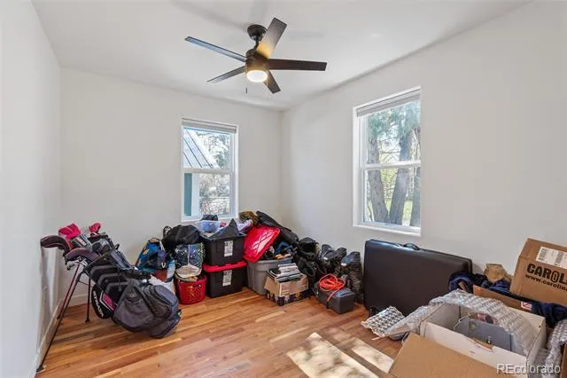 905 Welch Street Golden, CO 80401