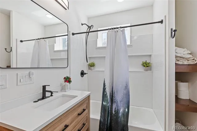 905 Welch Street Golden, CO 80401