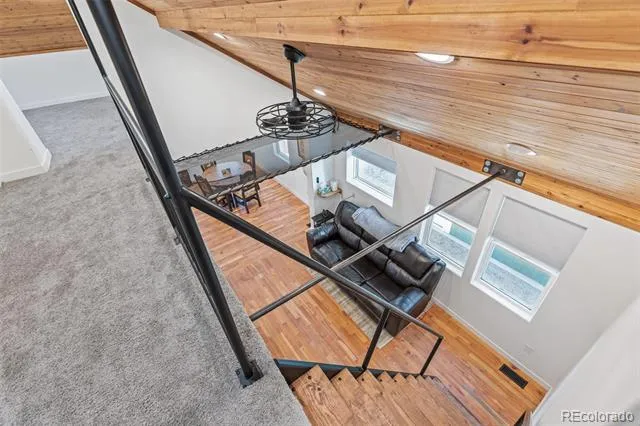 905 Welch Street Golden, CO 80401
