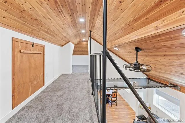 905 Welch Street Golden, CO 80401