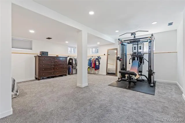 905 Welch Street Golden, CO 80401