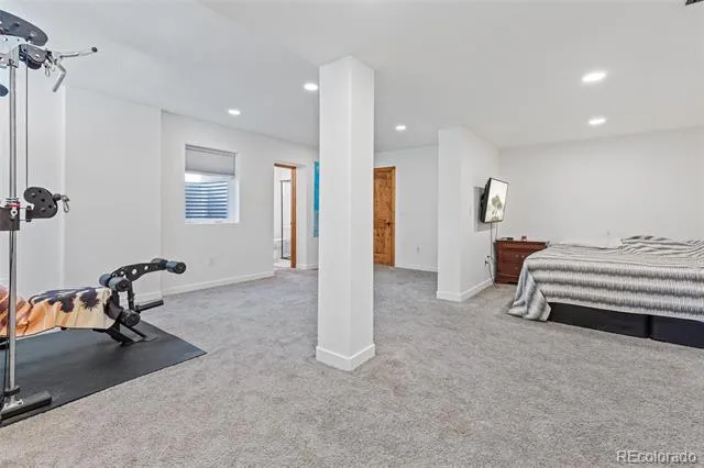 905 Welch Street Golden, CO 80401
