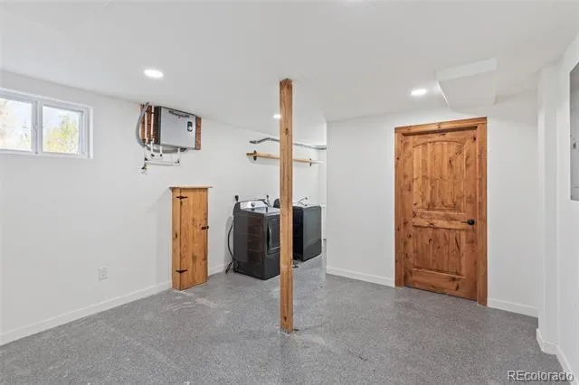 905 Welch Street Golden, CO 80401
