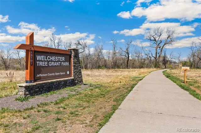 905 Welch Street Golden, CO 80401