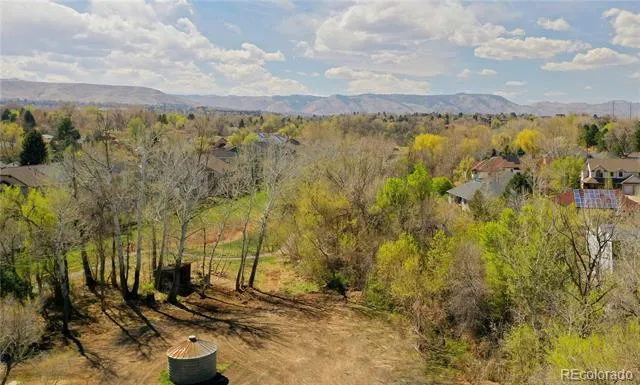 905 Welch Street Golden, CO 80401