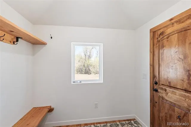905 Welch Street Golden, CO 80401