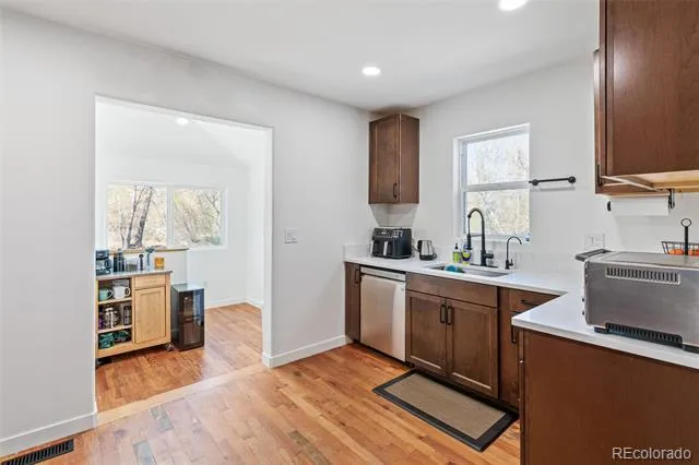 905 Welch Street Golden, CO 80401