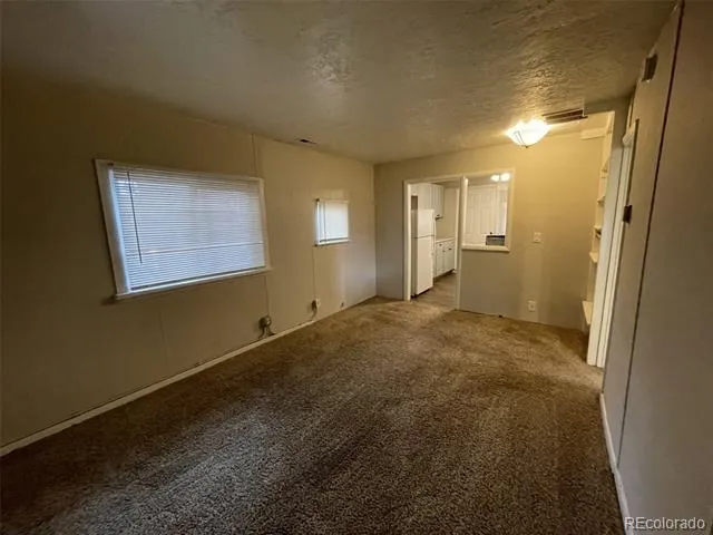 372 S Stuart Street Denver, CO 80219