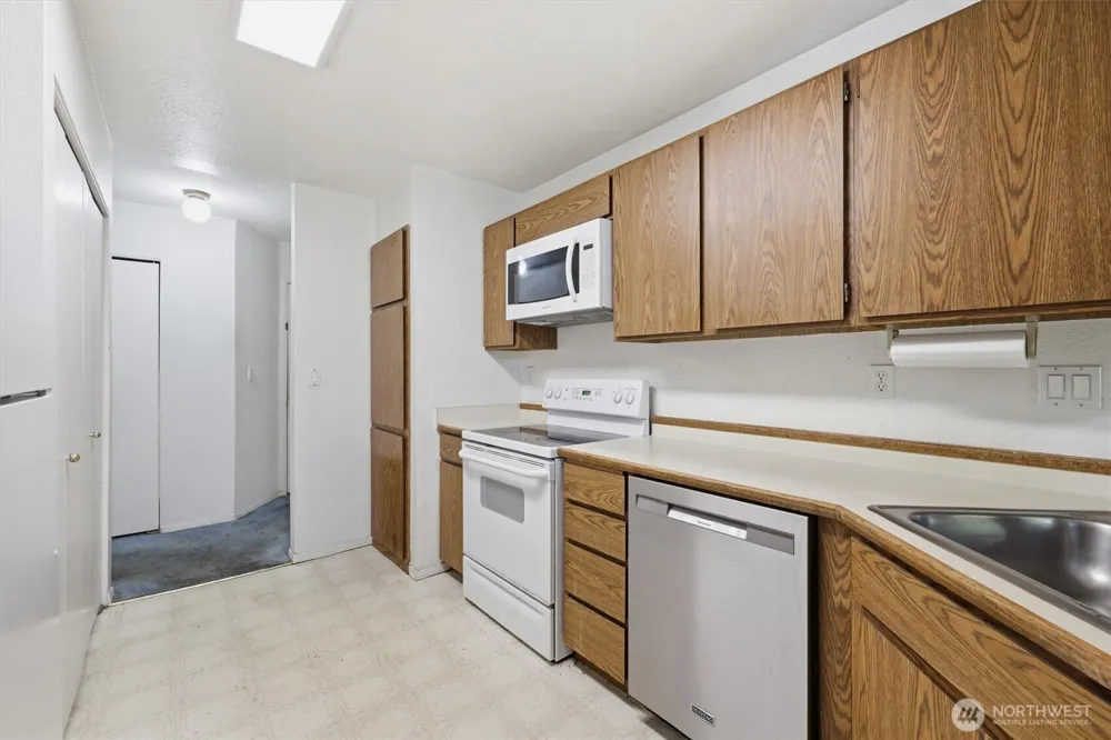 4200 Factoria Boulevard SE #B-2 Bellevue, WA 98006