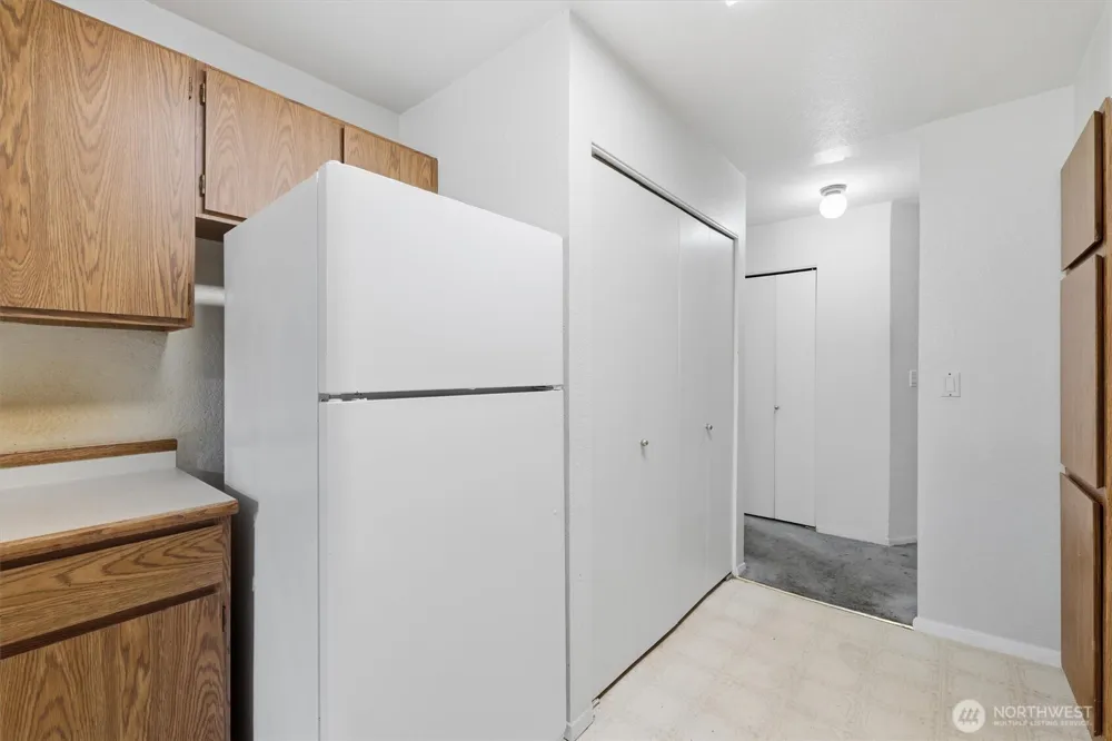 4200 Factoria Boulevard SE #B-2 Bellevue, WA 98006