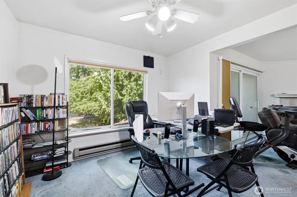 4200 Factoria Boulevard SE #B-2 Bellevue, WA 98006