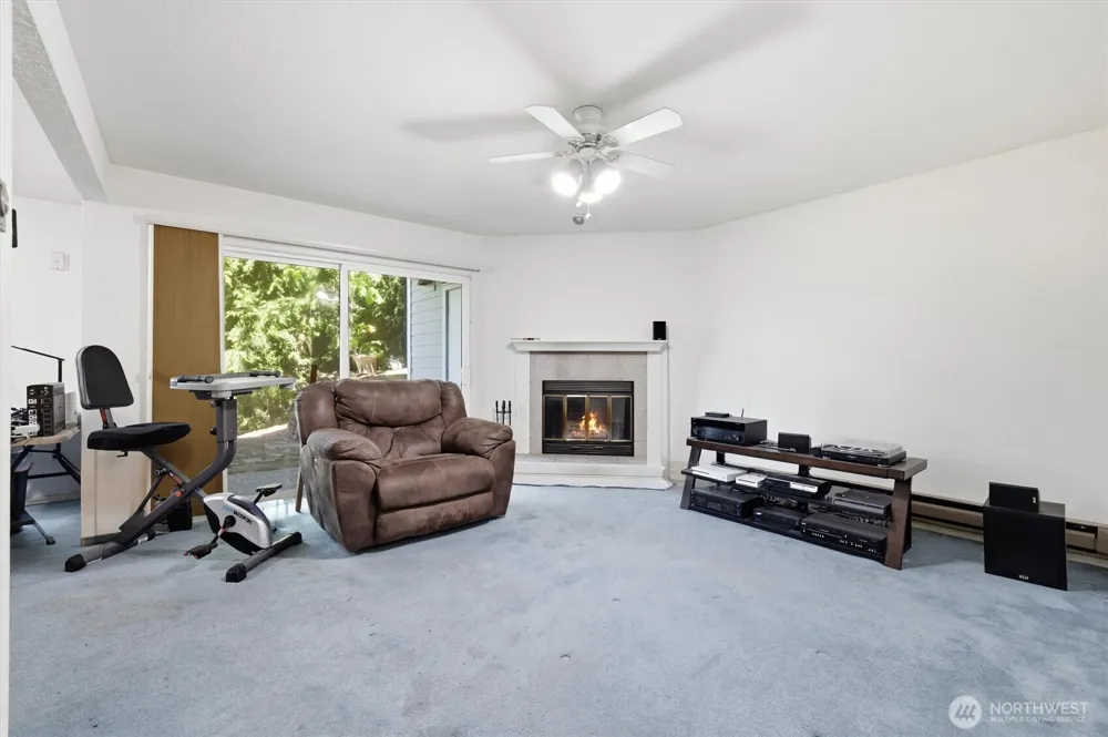 4200 Factoria Boulevard SE #B-2 Bellevue, WA 98006