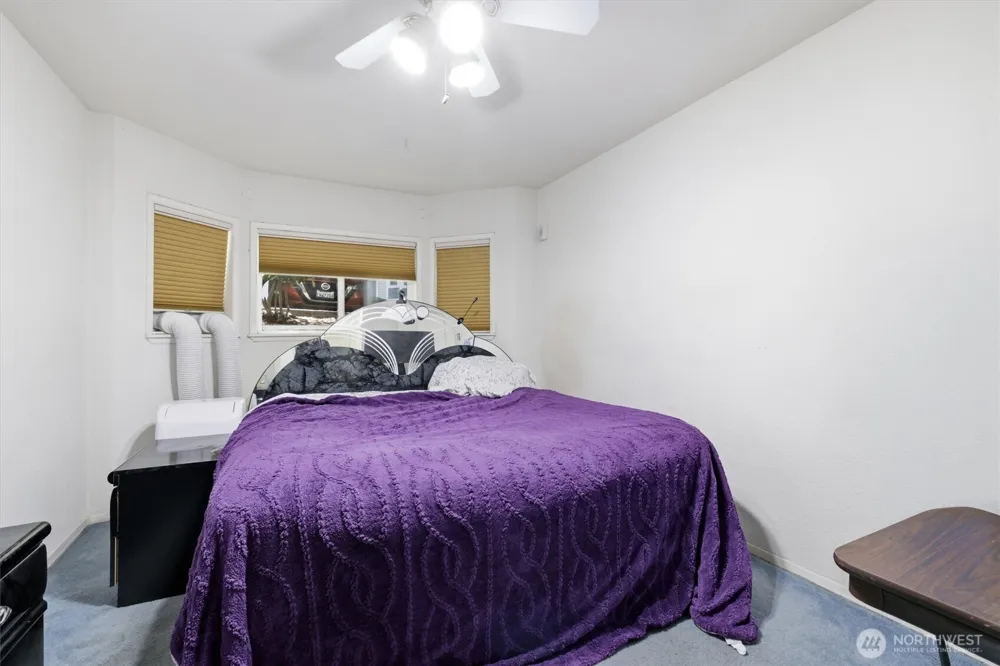 4200 Factoria Boulevard SE #B-2 Bellevue, WA 98006