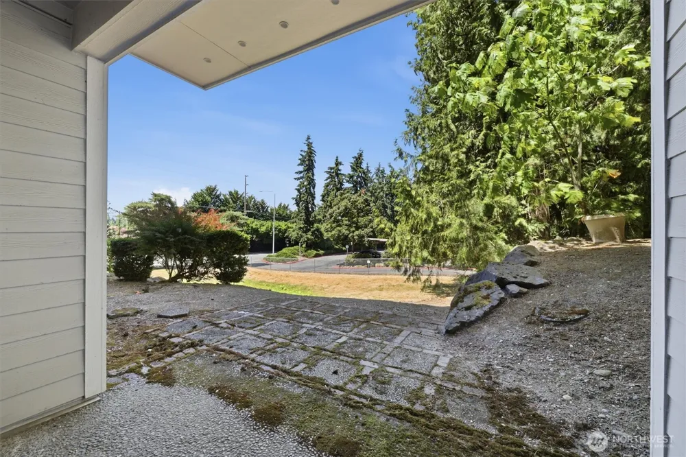 4200 Factoria Boulevard SE #B-2 Bellevue, WA 98006