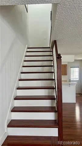 1650 S Ivory Circle #D Aurora, CO 80017