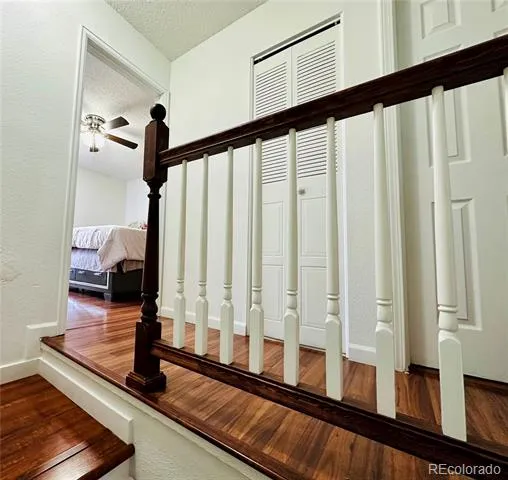 1650 S Ivory Circle #D Aurora, CO 80017