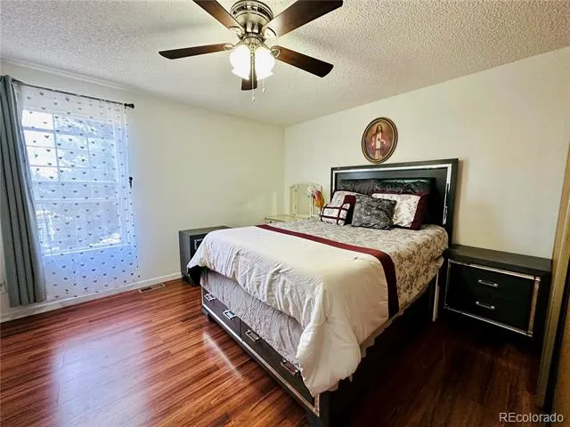 1650 S Ivory Circle #D Aurora, CO 80017