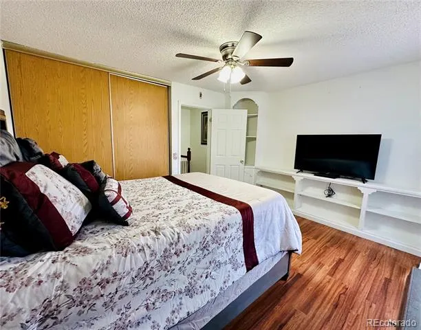 1650 S Ivory Circle #D Aurora, CO 80017