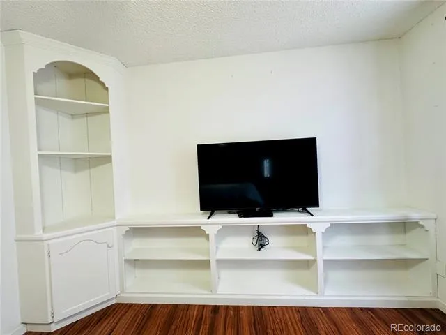 1650 S Ivory Circle #D Aurora, CO 80017