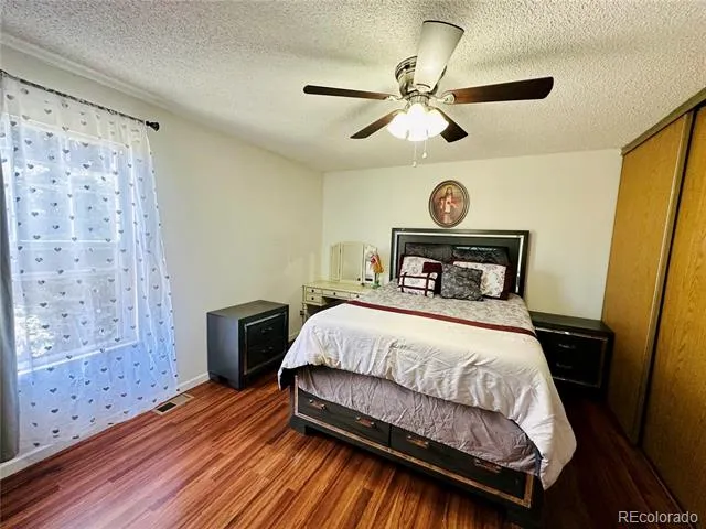 1650 S Ivory Circle #D Aurora, CO 80017