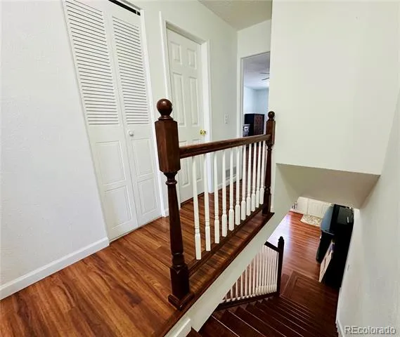 1650 S Ivory Circle #D Aurora, CO 80017