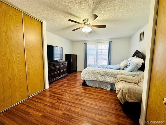 1650 S Ivory Circle #D Aurora, CO 80017