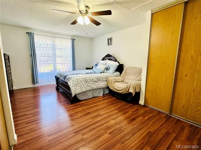 1650 S Ivory Circle #D Aurora, CO 80017