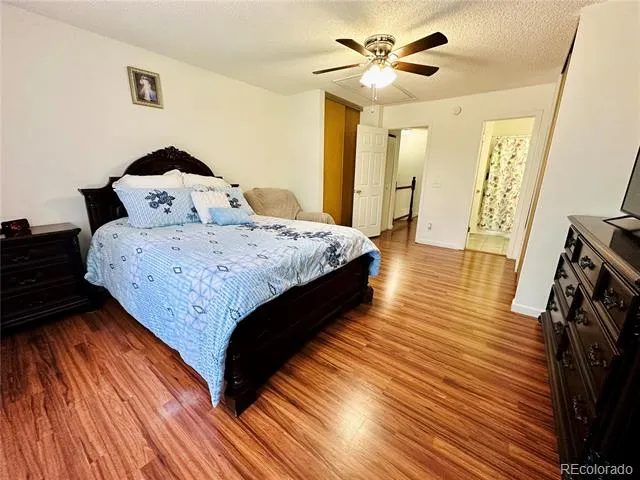 1650 S Ivory Circle #D Aurora, CO 80017