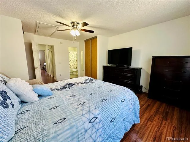 1650 S Ivory Circle #D Aurora, CO 80017
