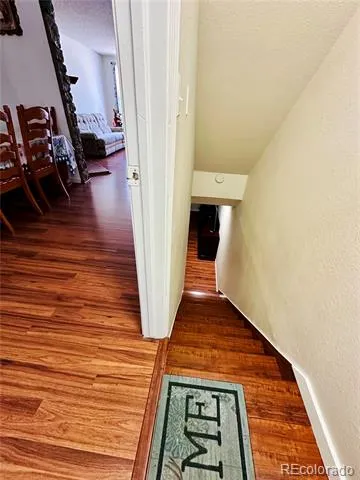 1650 S Ivory Circle #D Aurora, CO 80017