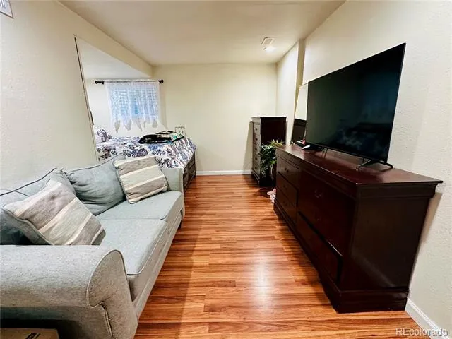 1650 S Ivory Circle #D Aurora, CO 80017