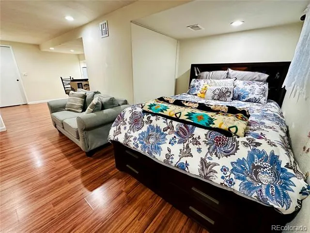 1650 S Ivory Circle #D Aurora, CO 80017