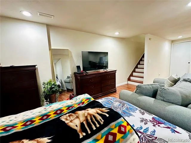 1650 S Ivory Circle #D Aurora, CO 80017