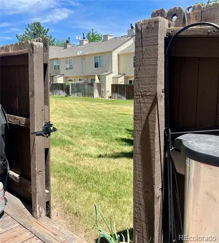 1650 S Ivory Circle #D Aurora, CO 80017