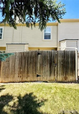 1650 S Ivory Circle #D Aurora, CO 80017