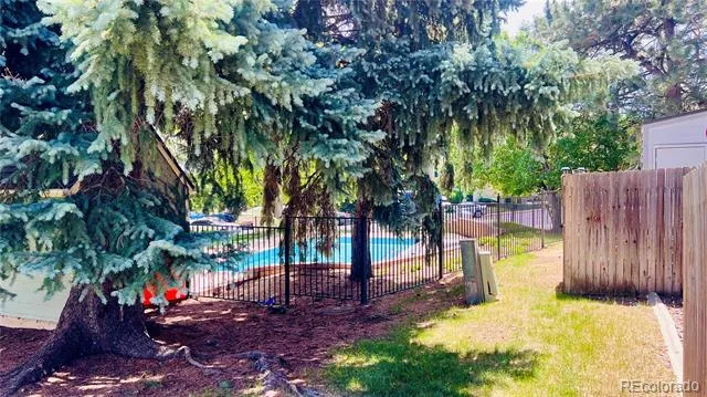1650 S Ivory Circle #D Aurora, CO 80017