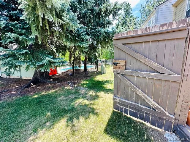 1650 S Ivory Circle #D Aurora, CO 80017