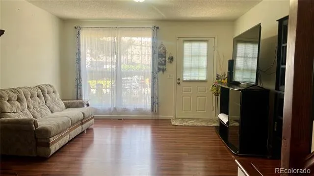 1650 S Ivory Circle #D Aurora, CO 80017