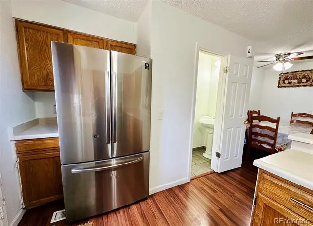 1650 S Ivory Circle #D Aurora, CO 80017