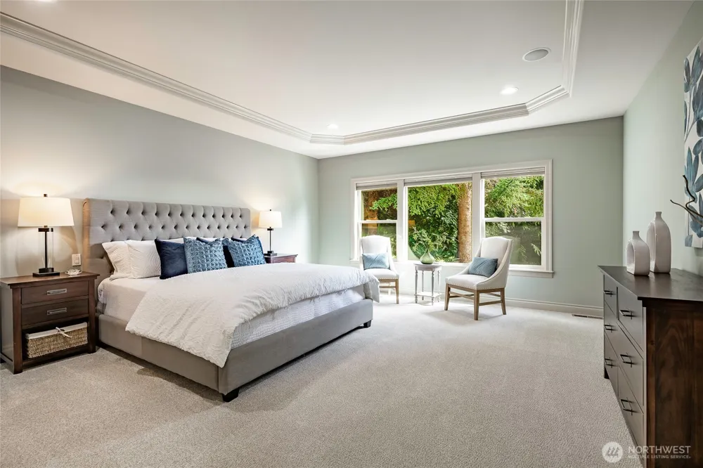 8660 Great Horned Owl Lane Blaine, WA 98230