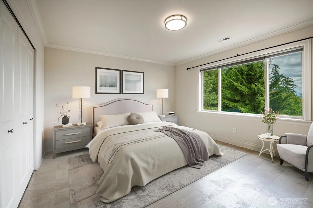 8660 Great Horned Owl Lane Blaine, WA 98230