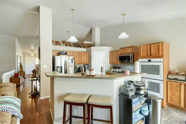 11292 Kingston Street Henderson, CO 80640