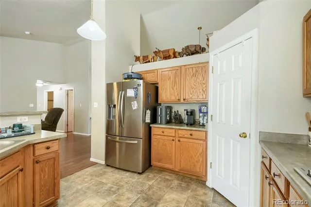 11292 Kingston Street Henderson, CO 80640